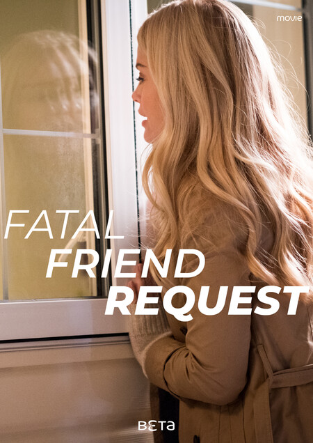 Fatal Friend Request (2019)