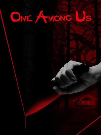 One Among Us (2005)