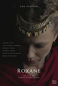 Roxane (2018)