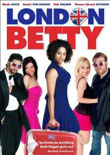 London Betty (2009)